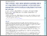 [thumbnail of The electronic frailty index indicates mortality risk in.pdf]