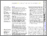 [thumbnail of State-of-the-art performance of deep.pdf]