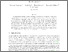 [thumbnail of GeodeticChordal__1_ (1).pdf]