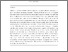 [thumbnail of Pitchforth_2026_KernelMix.pdf]