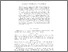 [thumbnail of kashaev.pdf]