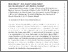 [thumbnail of rnad183.pdf]