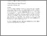[thumbnail of 23-026.pdf]