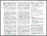 [thumbnail of s44384-026-00054-9.pdf]