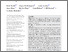 [thumbnail of British J Health Psychol - 2026 - Nichol - Exploring the  train the trainer  model for delivering Making Every Contact.pdf]