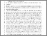 [thumbnail of Revised_Manuscript_R1_-_Clean.pdf]