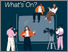 [thumbnail of Johnson_UoL_WhatsOn_IndustryReport_Digital.pdf]