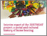 [thumbnail of Ambrose-InterimReportJUSTHEAT(VoR).pdf]