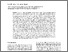 [thumbnail of e3sconf_iaqvec2023_02035.pdf]