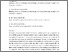 [thumbnail of Does a Neutral Thermal Sensation Determine Thermal Comfort (1).pdf]