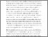 [thumbnail of Chapter 23_Master_Reviewed_Final.pdf]