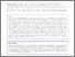 [thumbnail of mgen001672.pdf]