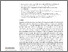 [thumbnail of sustainability-18-00153.pdf]