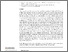 [thumbnail of sustainability-18-00328.pdf]