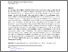 [thumbnail of s11207-026-02652-y.pdf]