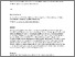 [thumbnail of Writing the East African Revival (AAM version).pdf]