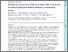 [thumbnail of sfag116.pdf]