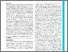 [thumbnail of jcs264814.pdf]