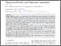 [thumbnail of The Clinical Teacher - 2026 - Finch - Student Perceptions of Competition in Medical Education  Comparing Individual and.pdf]