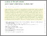 [thumbnail of fcag143.pdf]