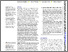 [thumbnail of e114908.full.pdf]