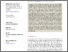 [thumbnail of rsif.2025.0793.pdf]