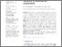 [thumbnail of feduc-11-1729644.pdf]