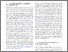 [thumbnail of Plants People Planet - 2026 - Field - From innovation to integration  Plant and soil sciences for people and planet.pdf]