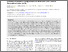[thumbnail of Advanced Science - 2026 - Jafarzadeh - Scalable Manufacturing of Roll‐to‐Roll Slot‐Die Coated Perovskite Solar Cells.pdf]