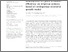[thumbnail of published paper.pdf]