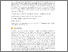 [thumbnail of LIPIcs.COSIT.2024.24.pdf]