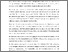 [thumbnail of R4_case study_NAIM_FV_RJ_Ref.pdf]