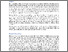 [thumbnail of R4_Teaching notes_NAIM case_FV_Ref.pdf]
