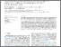 [thumbnail of Tester-jones et al (2026).pdf]