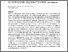 [thumbnail of s43615-026-00748-y.pdf]