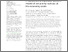 [thumbnail of frsus-6-1698624.pdf]