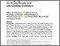 [thumbnail of rodriguez-et-al-2023-the-qualitative-dignispace-study-the-co-design-of-a-life-review-meaning-making-and-legacy-leaving.pdf]