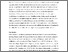 [thumbnail of Education article BJLMv7 120126.pdf]