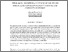 [thumbnail of art11.pdf]