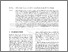 [thumbnail of 148258.pdf]
