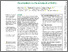 [thumbnail of e006551.full.pdf]