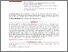 [thumbnail of EIMJ20261801_06.pdf]