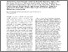 [thumbnail of s11527-026-03064-x.pdf]