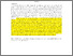 [thumbnail of RNN_MDCEV_cleaned_3 (2).pdf]
