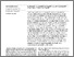[thumbnail of s41561-025-01910-1.pdf]