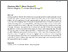 [thumbnail of mills-et-al-2026-beyond-yes-or-no-navigating-consent-and-assent-in-research-with-children-and-young-people.pdf]