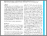 [thumbnail of dmm052520.pdf]