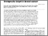 [thumbnail of s41523-026-00941-0.pdf]