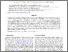 [thumbnail of aa57696-25.pdf]