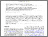 [thumbnail of aa58402-25.pdf]